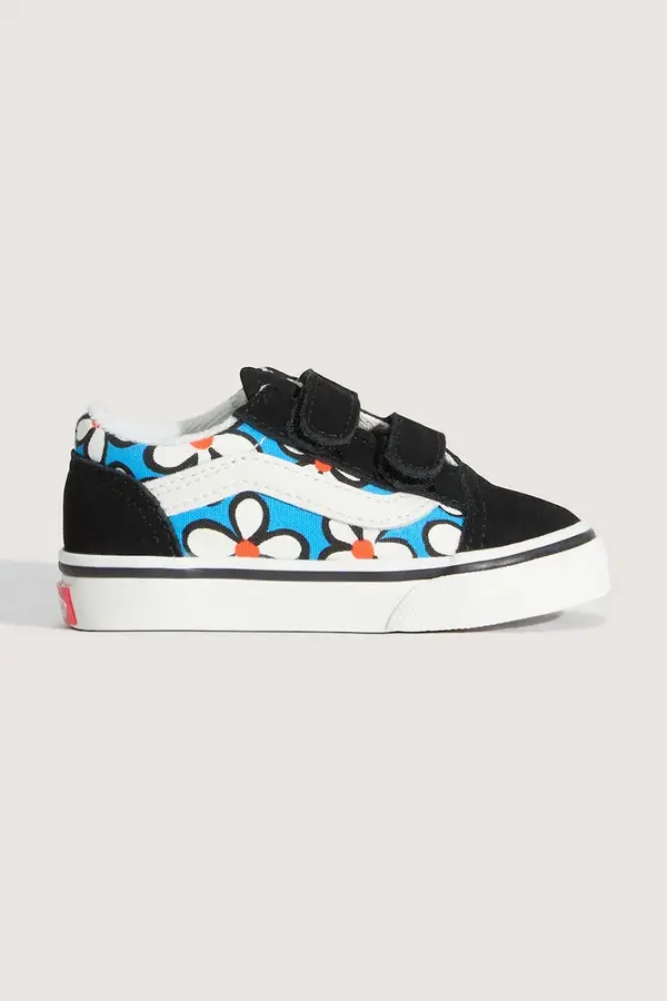 Vans Vans OLD SKOOL otroške teniske