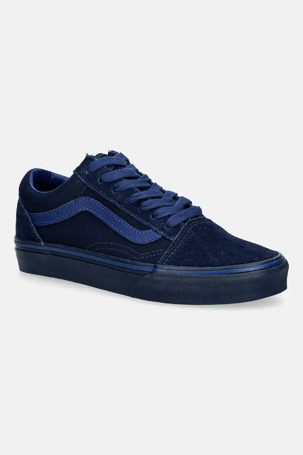Vans Vans Old Skool teniske