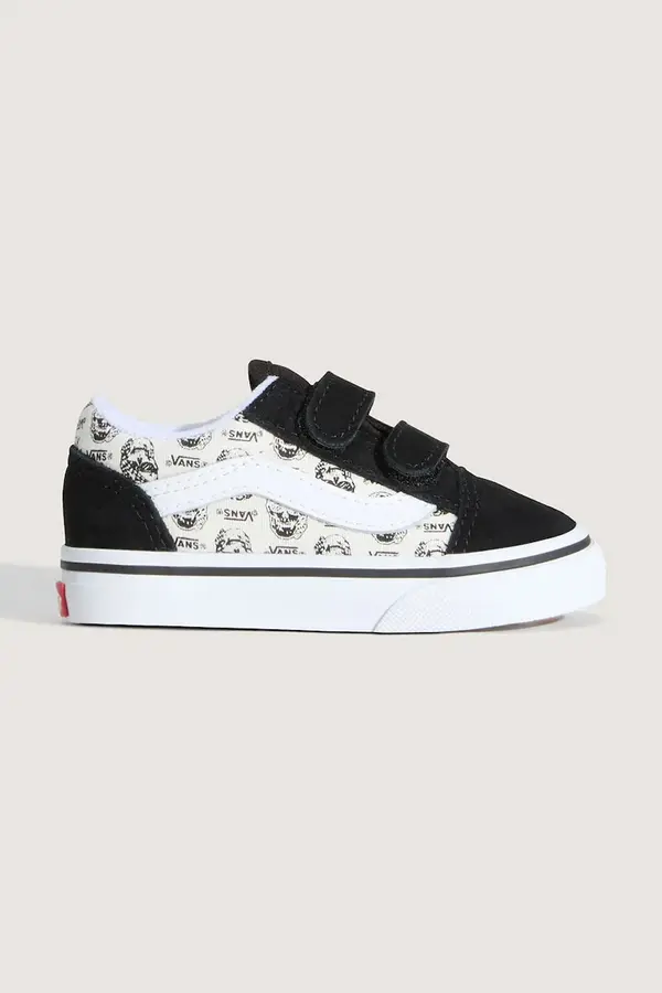 Vans Vans OLD SKOOL teniske otroške