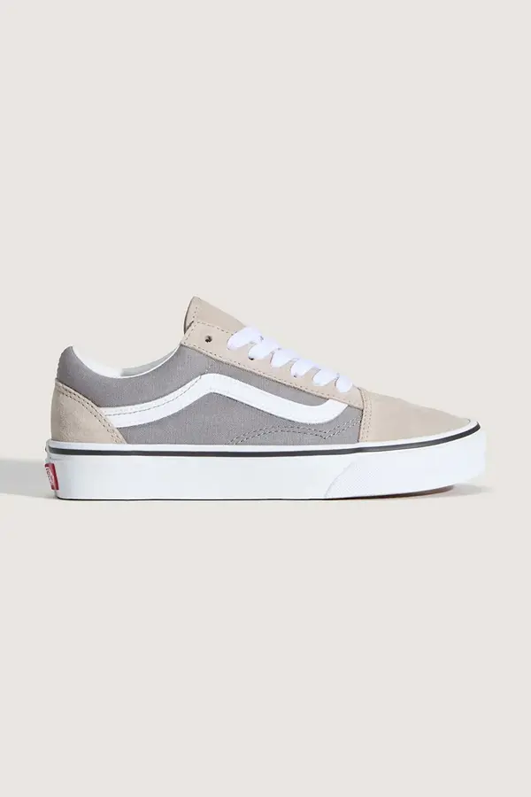 Vans Vans OLD SKOOL teniske otroške