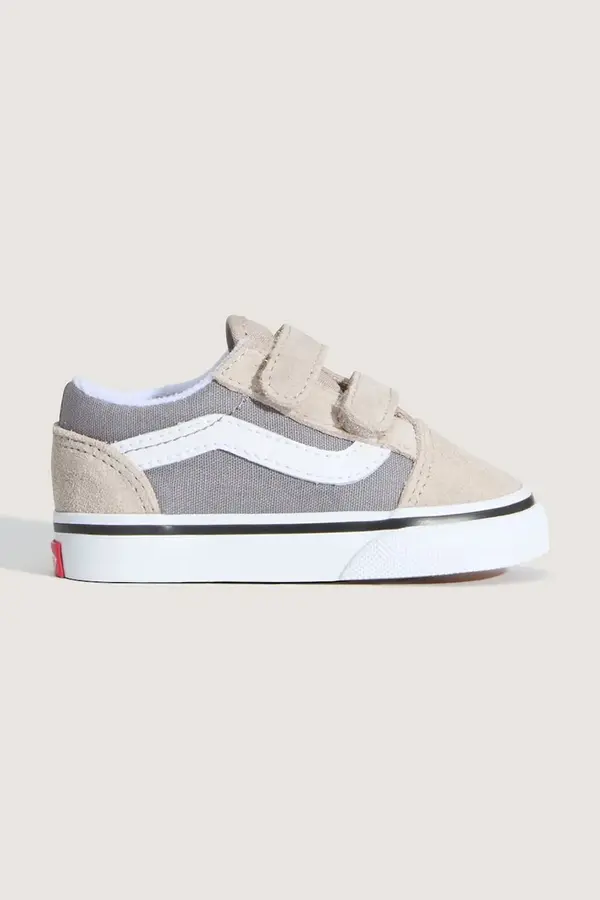 Vans Vans OLD SKOOL teniske otroške