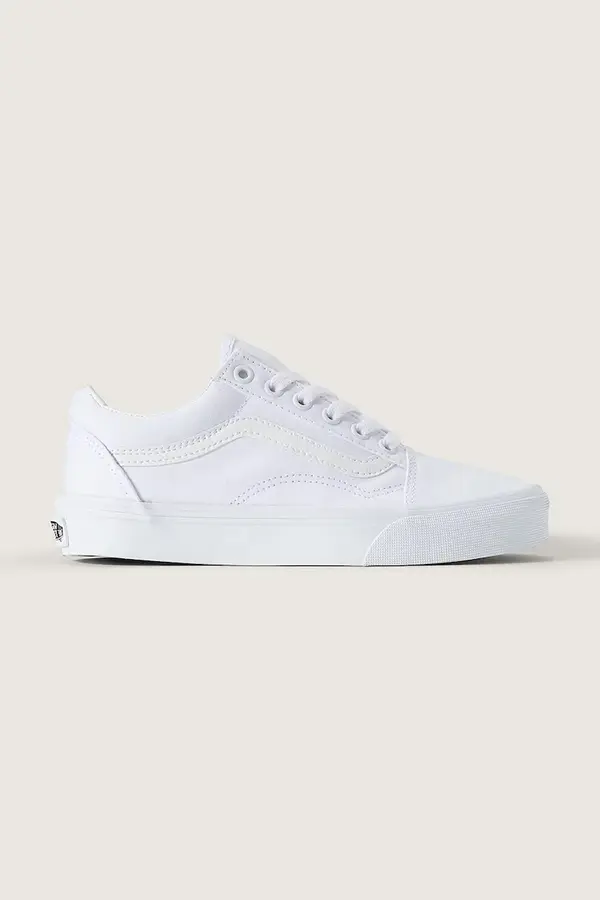 Vans Vans OLD SKOOL teniske otroške