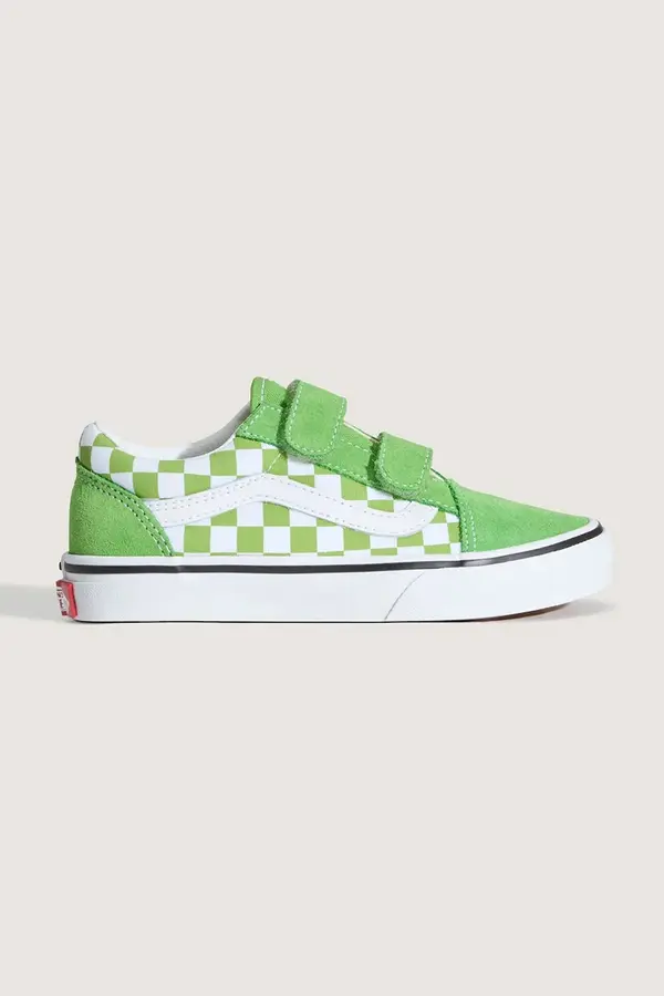 Vans Vans OLD SKOOL teniske otroške