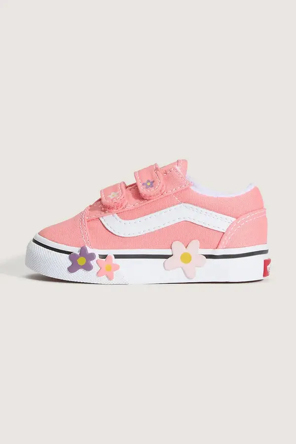 Vans Vans Old Skool teniske otroške