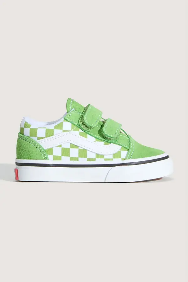 Vans Vans OLD SKOOL teniske otroške
