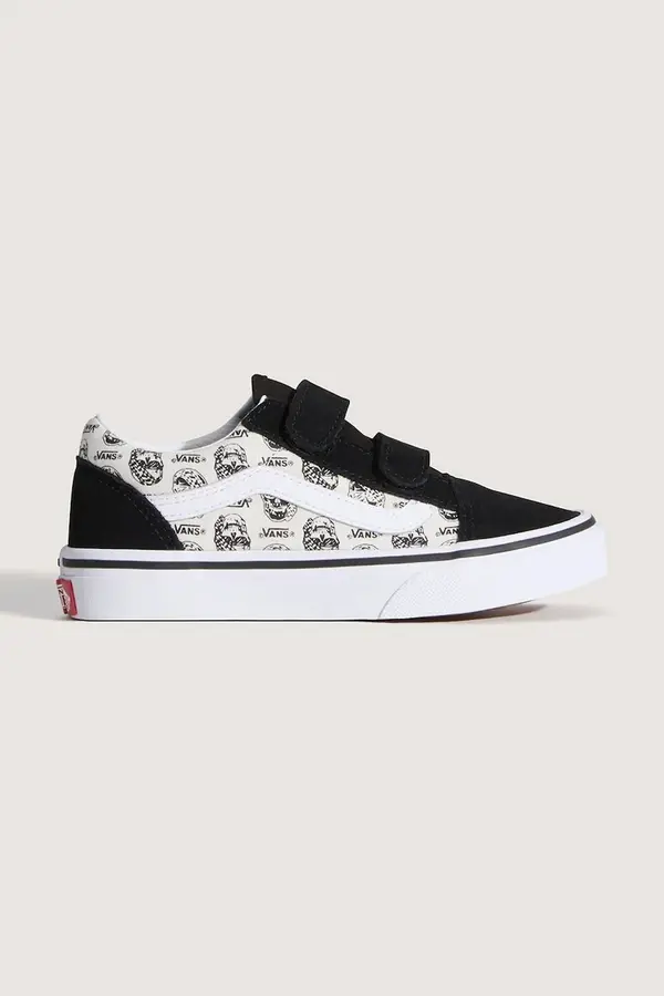 Vans Vans OLD SKOOL teniske otroške