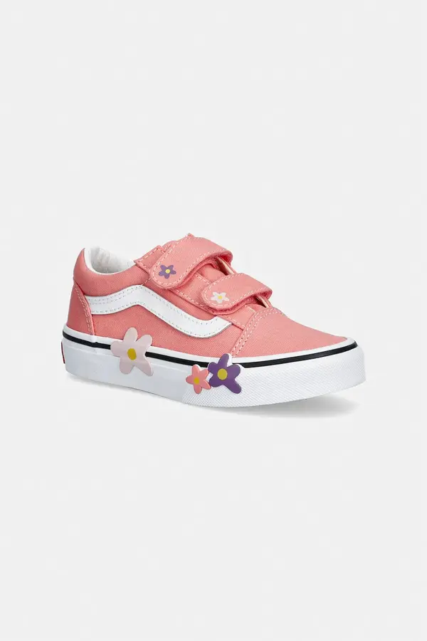 Vans Vans Old Skool teniske otroške