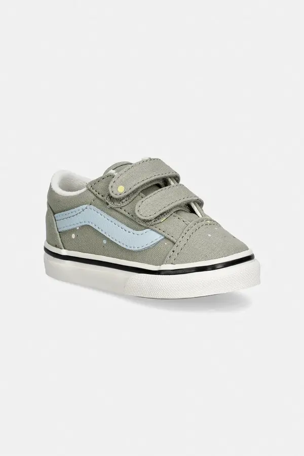 Vans Vans OLD SKOOL teniske otroške