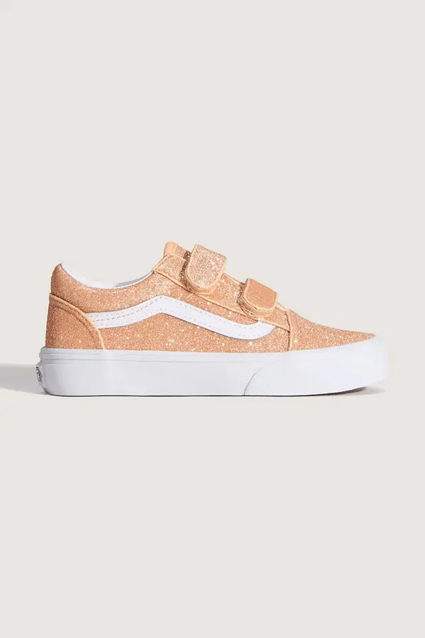 Vans Vans OLD SKOOL teniske otroške