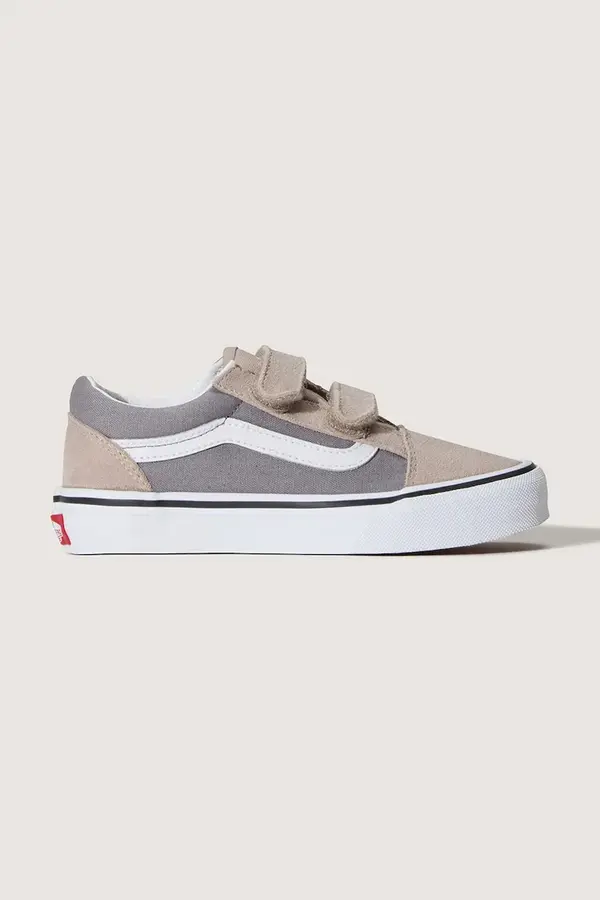 Vans Vans OLD SKOOL teniske otroške