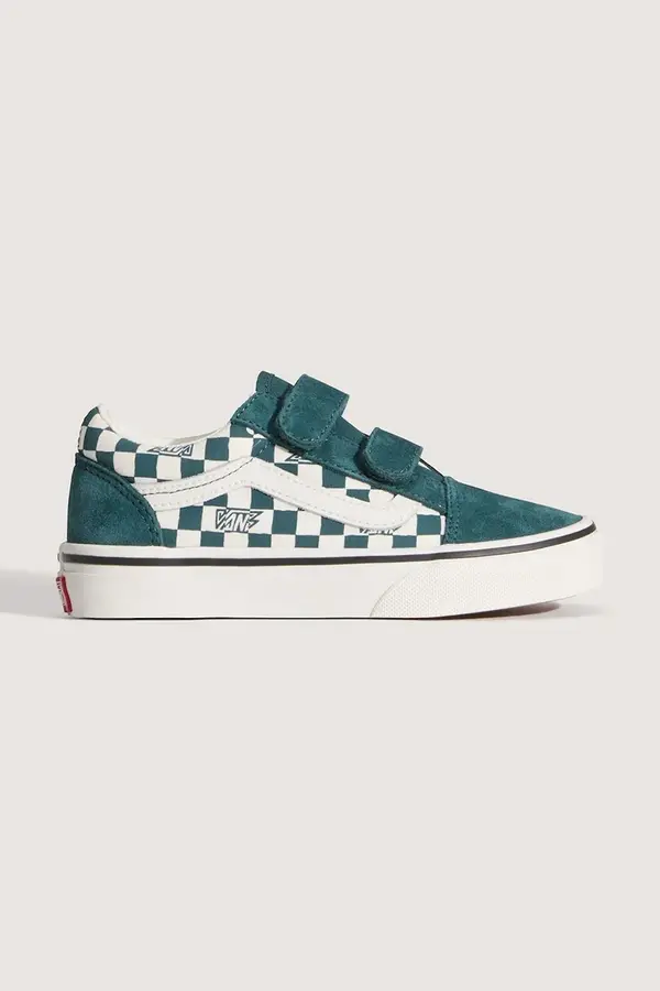 Vans Vans OLD SKOOL teniski otroške