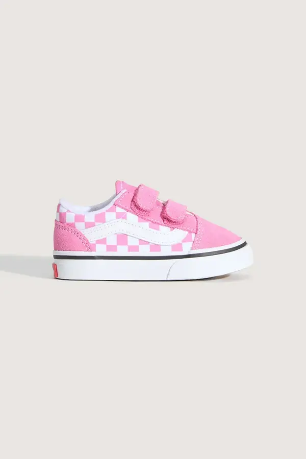 Vans Vans OLD SKOOL teniski otroške