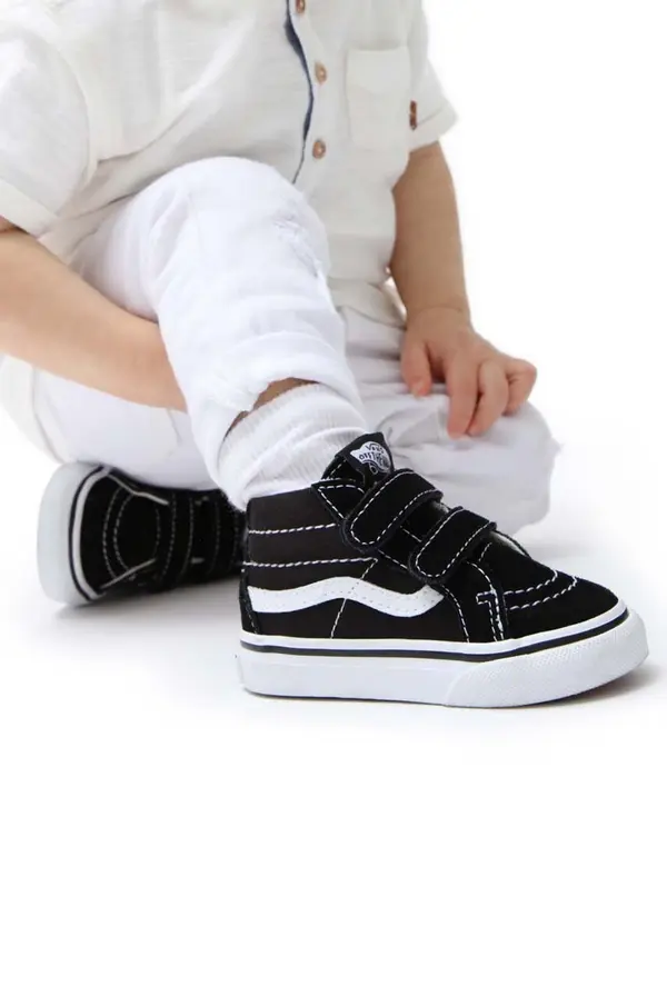 Vans Vans otroške superge
