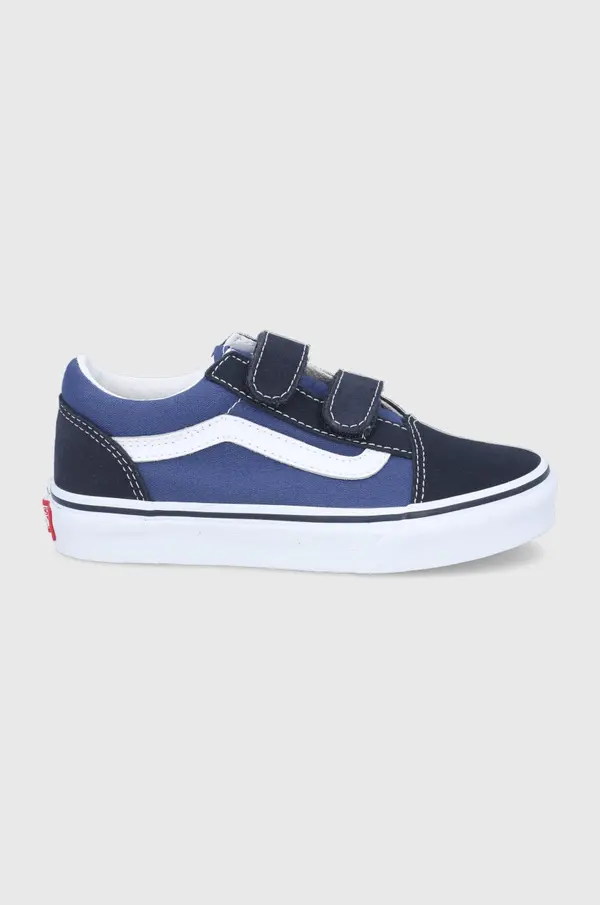 Vans Vans otroške superge