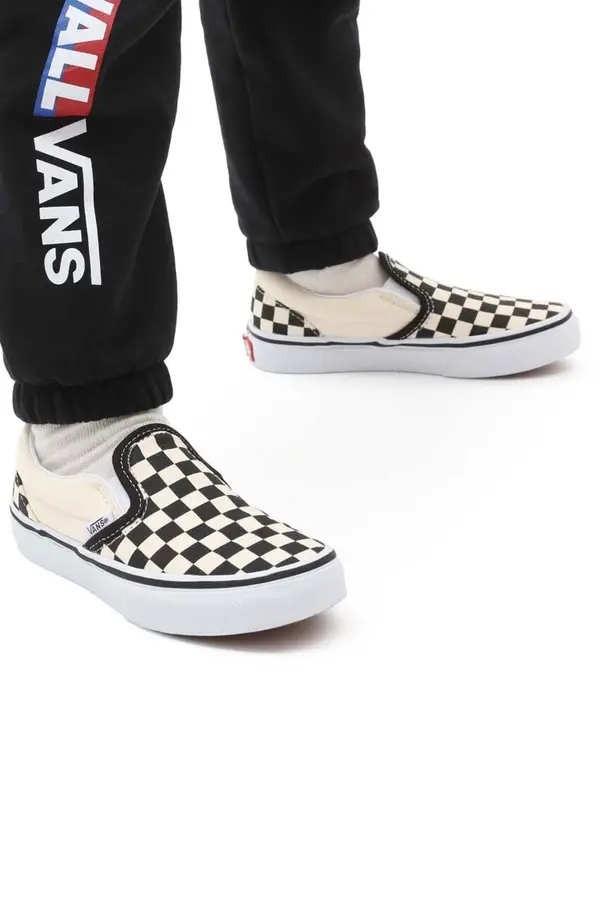 Vans Vans otroške teniske