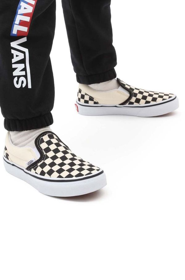 Vans Vans otroške teniske