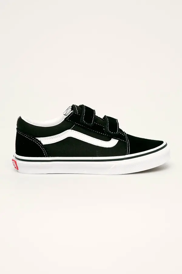 Vans Vans otroške teniske