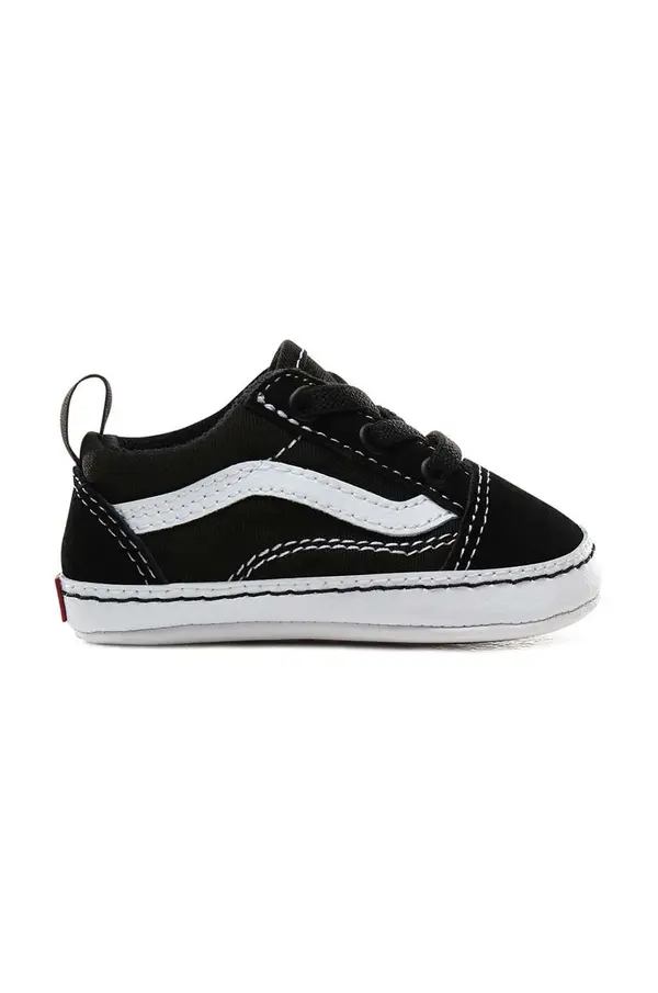 Vans Vans Otroške teniske Vans