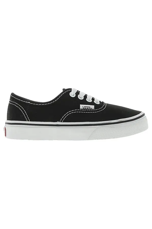 Vans Vans otroške teniske VWWX6BT