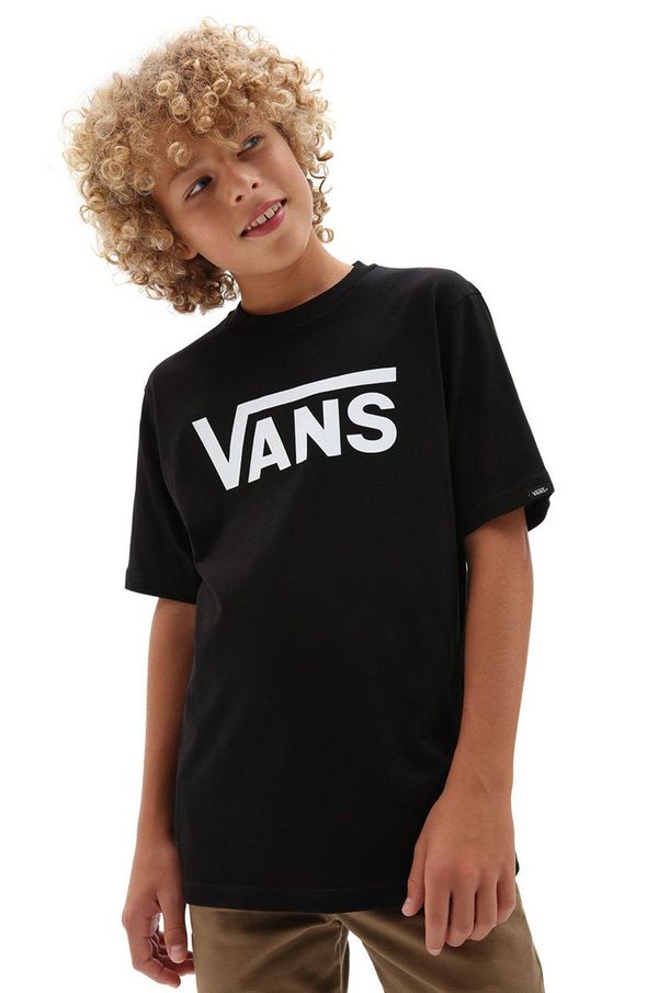 Vans Vans otroški t-shirt 122-174 cm