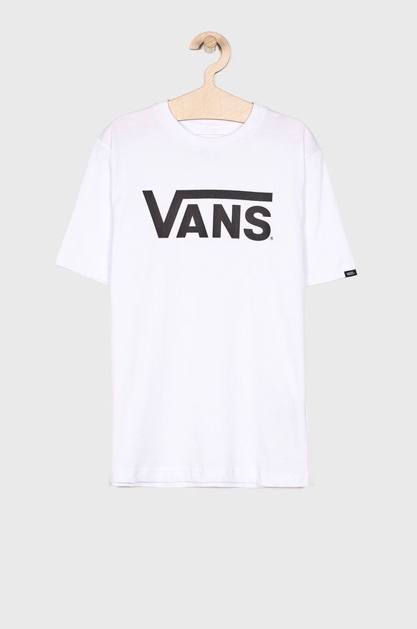 Vans Vans otroški t-shirt