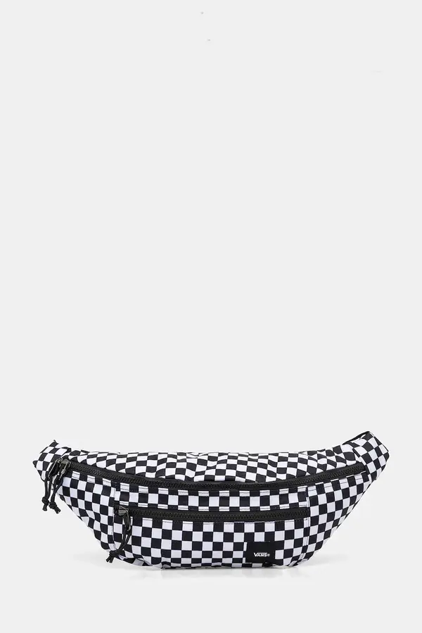 Vans Vans pasna torbica