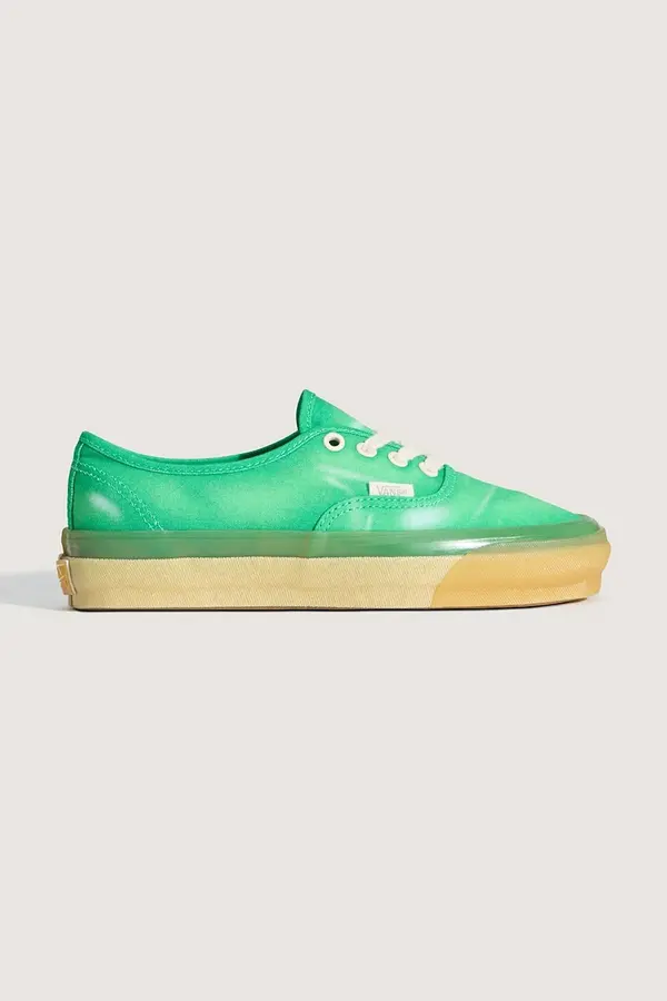 Vans Vans Premium Authentic 44 teniske