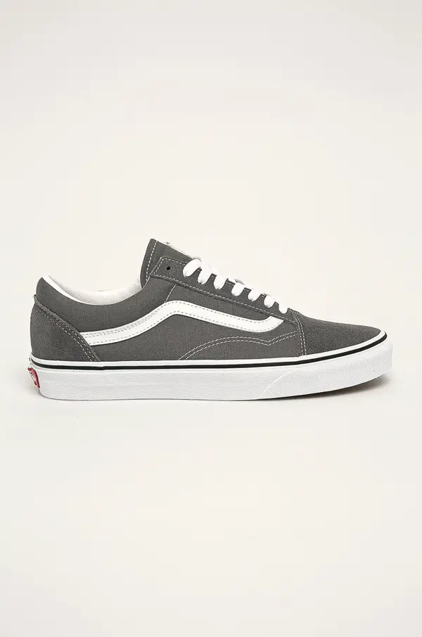 Vans Vans