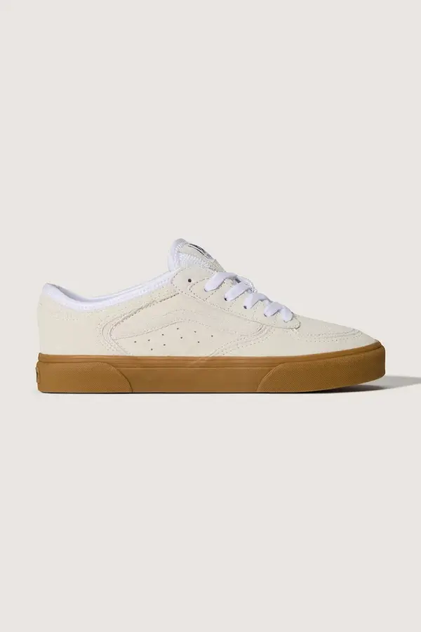 Vans Vans Rowley Classic semiš teniske