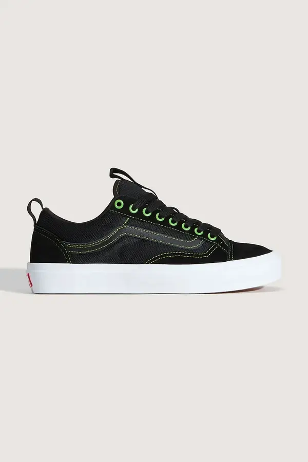 Vans Vans Skate Old Skool 36 teniske iz semiša