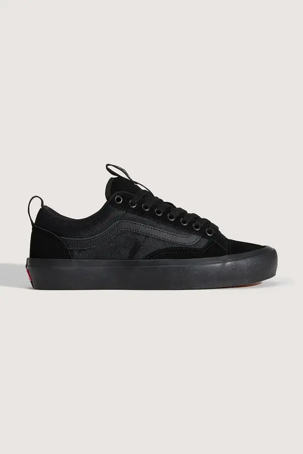 Vans Vans Skate Old Skool 36 teniske