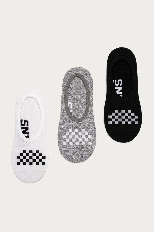 Vans Vans stopalke (3-pack)