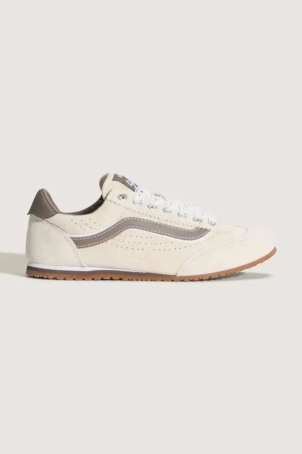Vans Vans Super Lowpro superge ženske