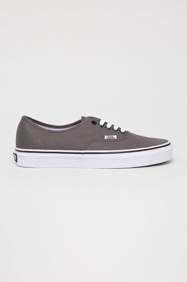 Vans Vans superge