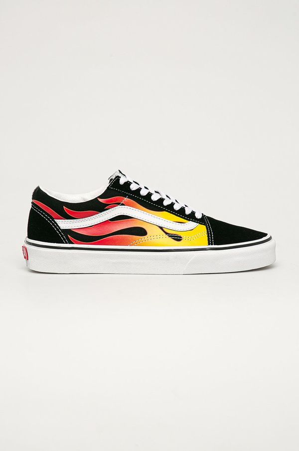 Vans Vans superge