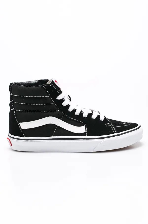 Vans Vans superge