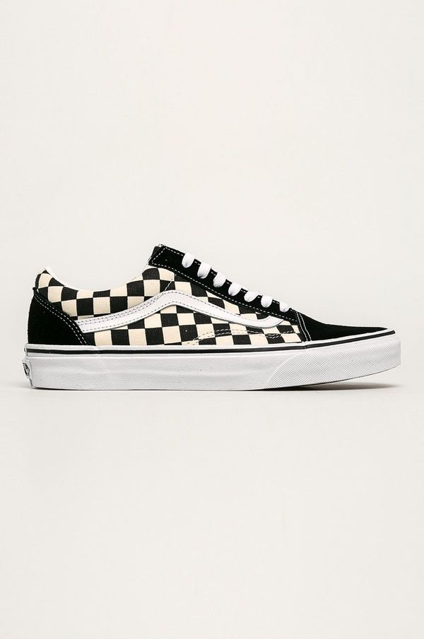 Vans Vans superge