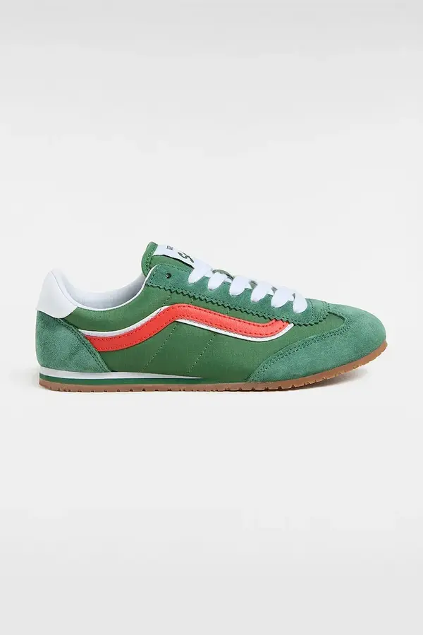 Vans Vans superge Super Lowpro