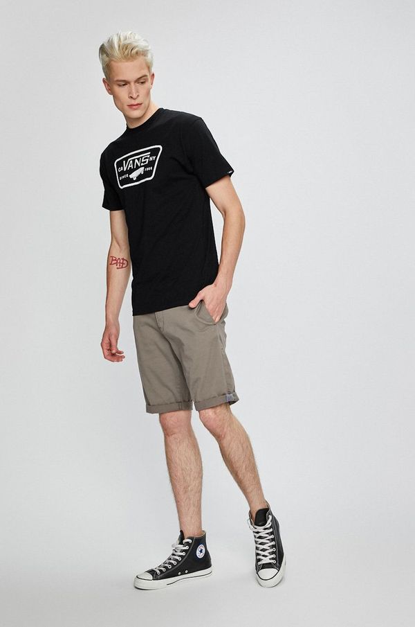 Vans Vans T-shirt