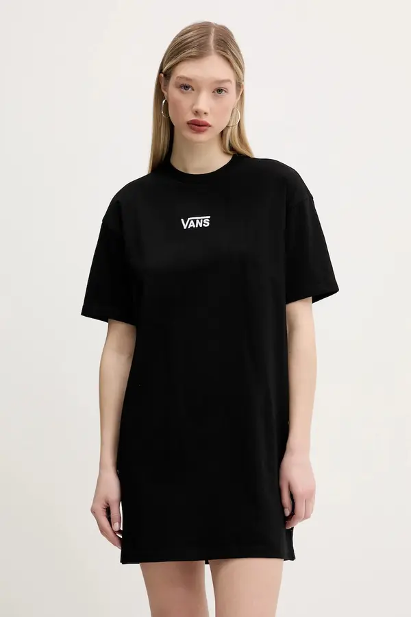 Vans Vans t-shirt