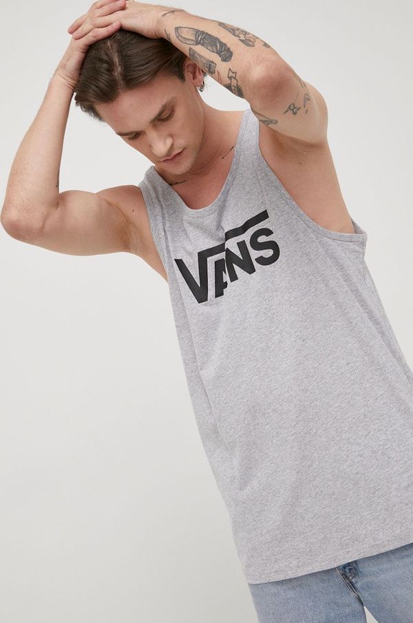 Vans Vans T-shirt