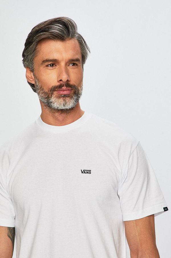 Vans Vans t-shirt