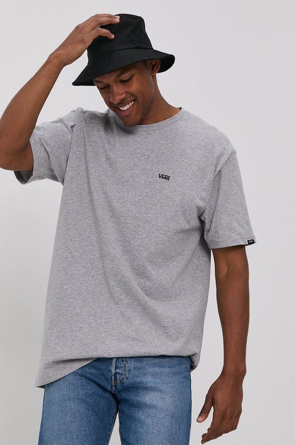 Vans Vans T-shirt