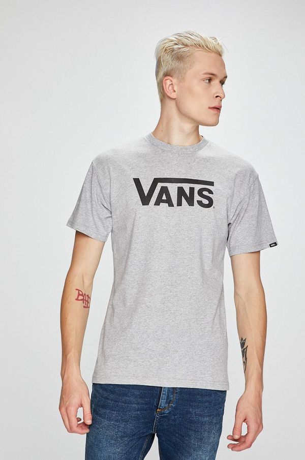 Vans Vans T-shirt