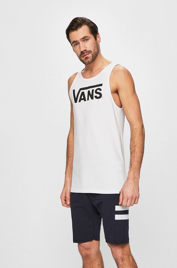 Vans Vans T-shirt