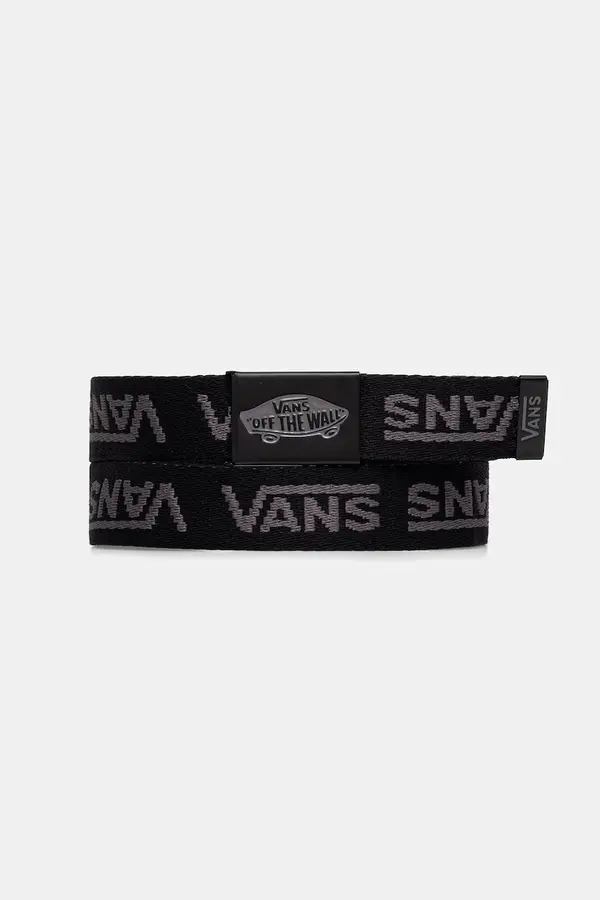 Vans Vans tekstilni pas
