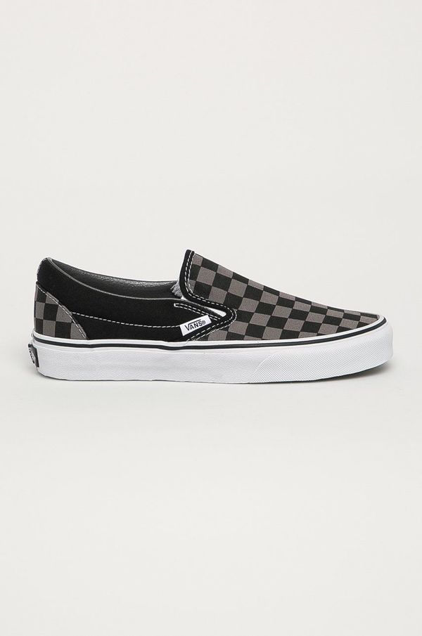 Vans Vans teniske