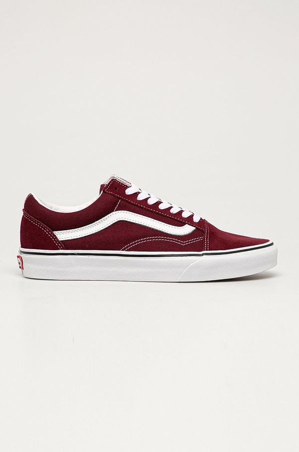 Vans Vans teniske