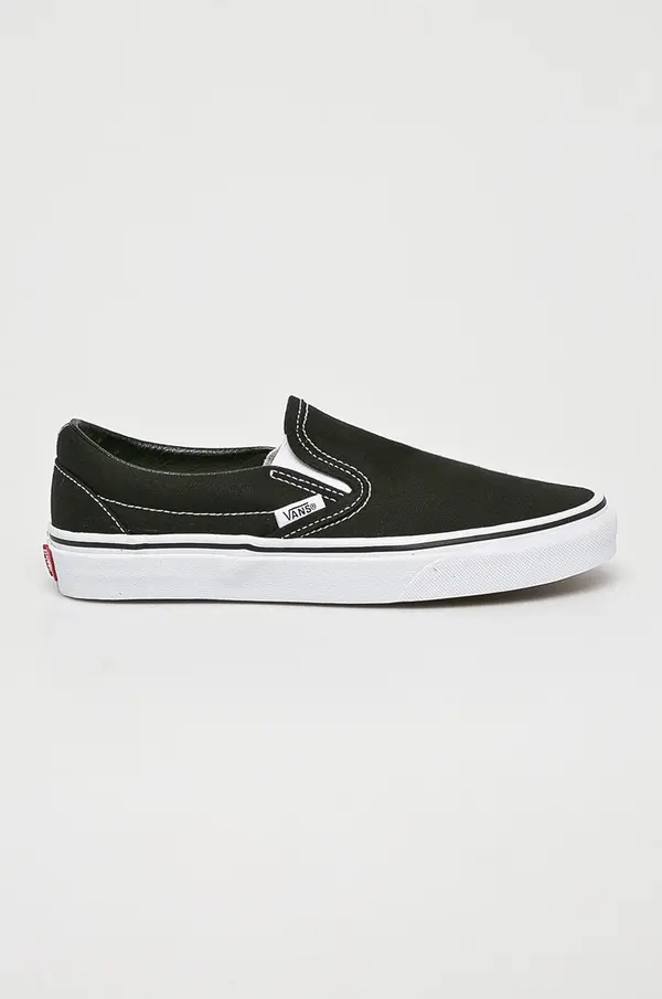 Vans Vans teniske