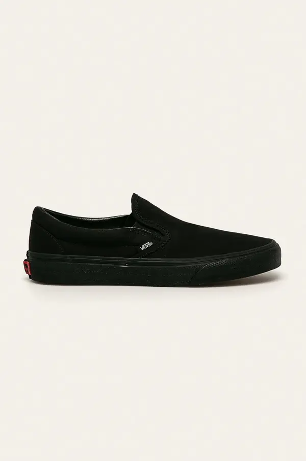 Vans Vans teniske Classic Slip on
